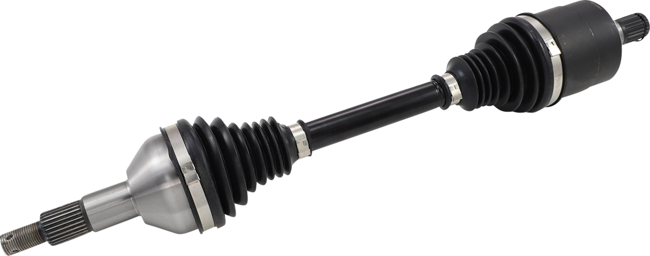 Epi Axle Kit - Complete - Super Duty - Rear Left Can-Am