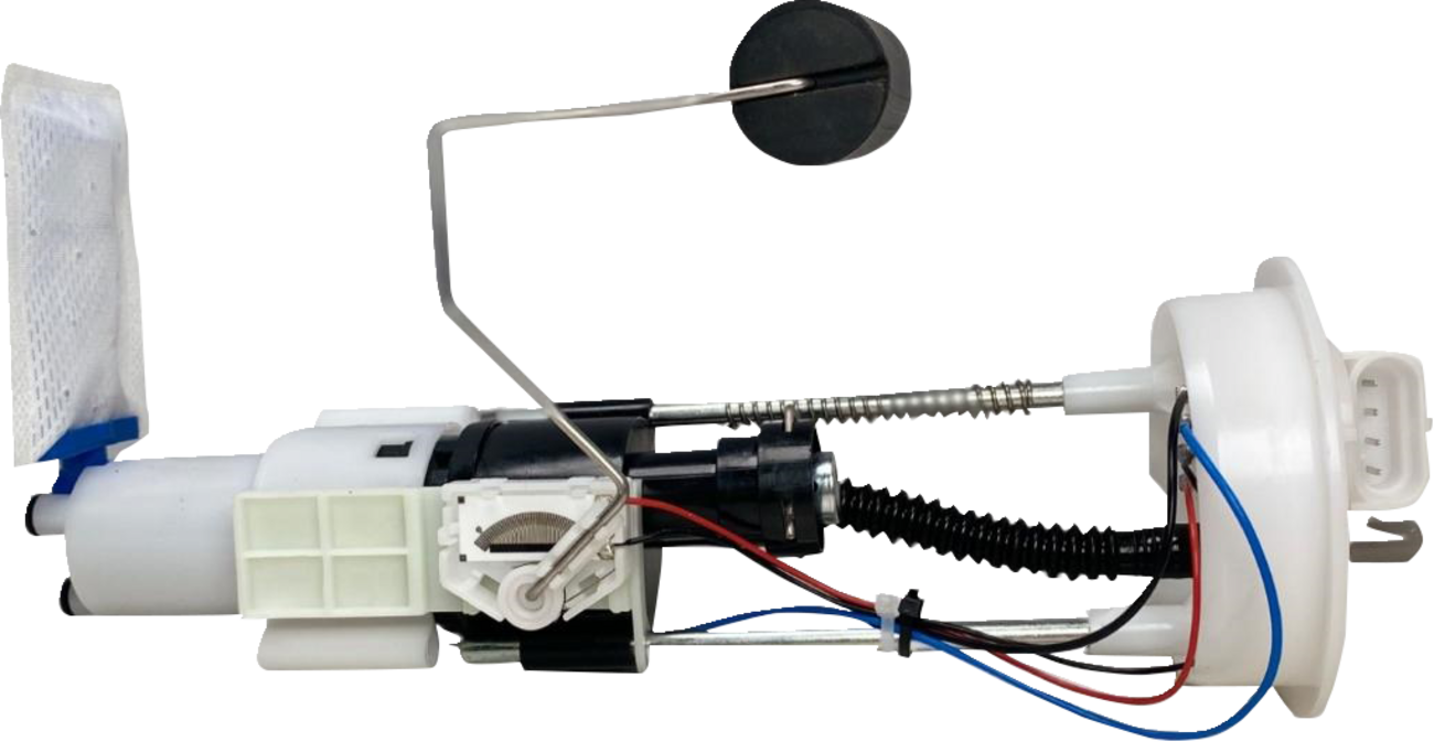 Fuel Pump Module