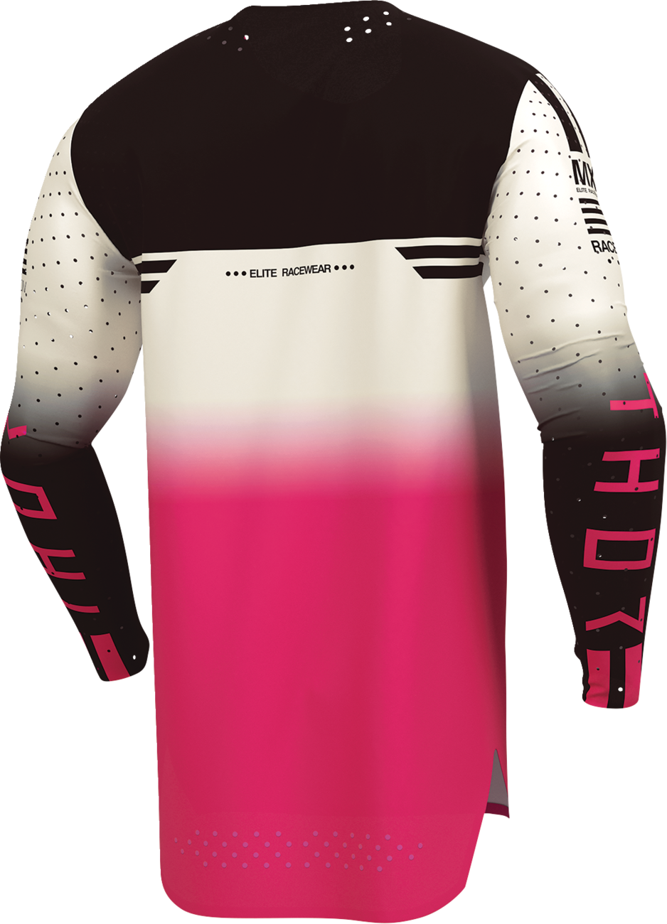 THOR Sportmode Geo Jersey