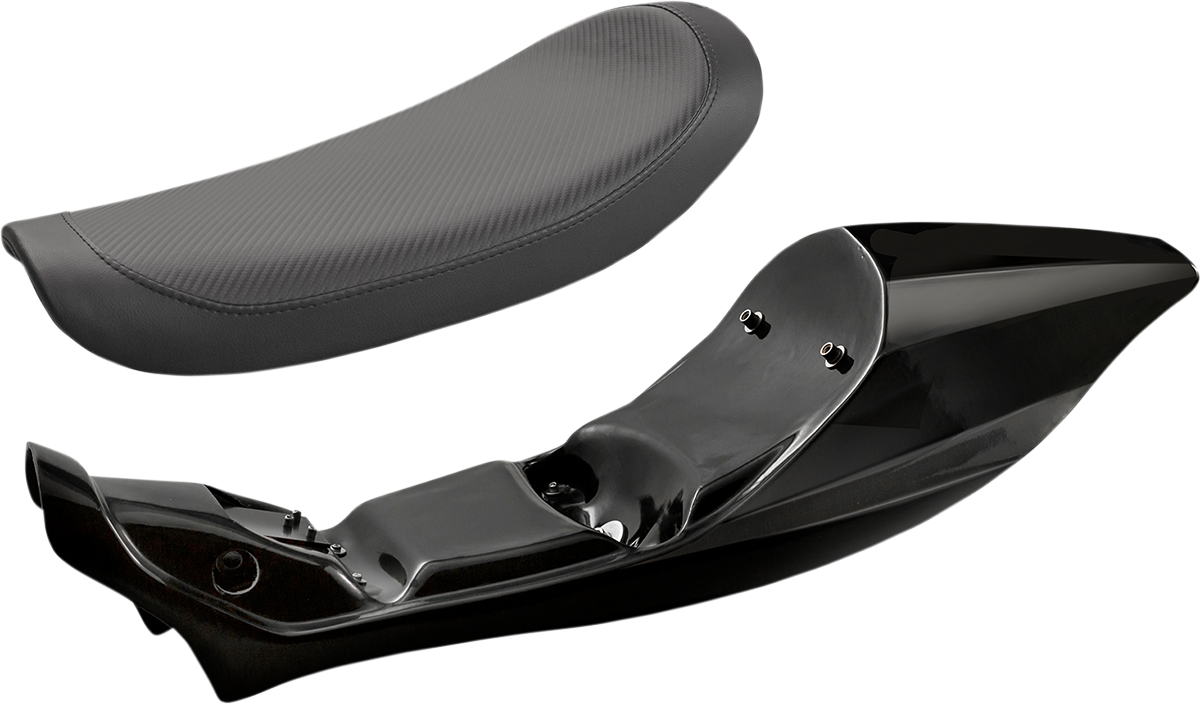 SADDLEMEN Ronan Tail Kit