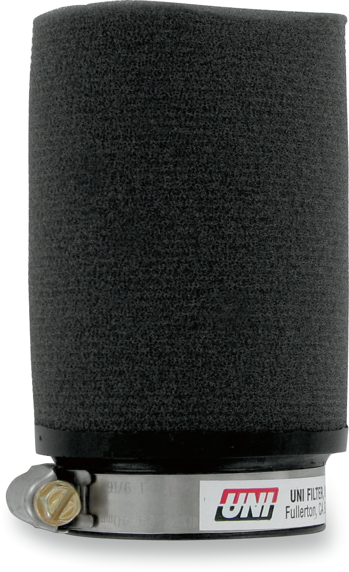 Uni filter Pod Air Filter