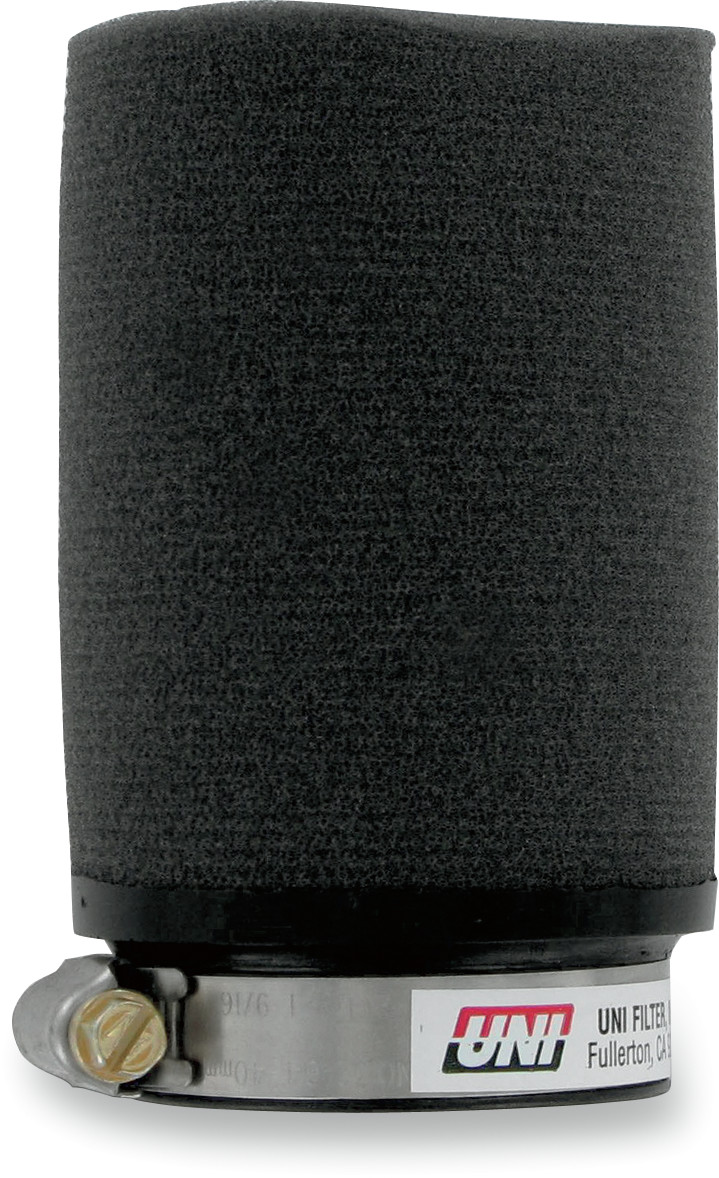 UNI FILTER Pod Filter