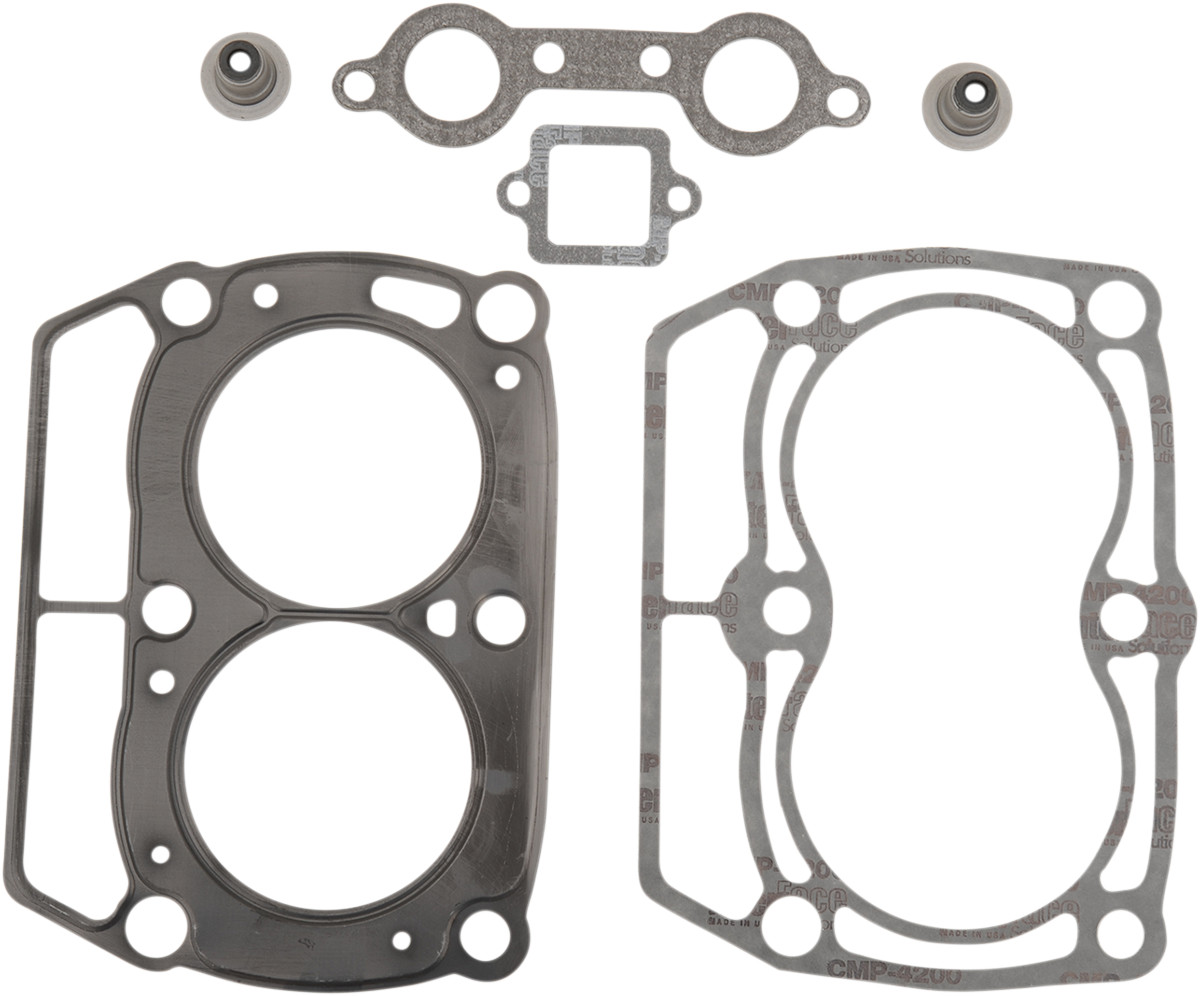 Moose Racing Top End Gasket Kit