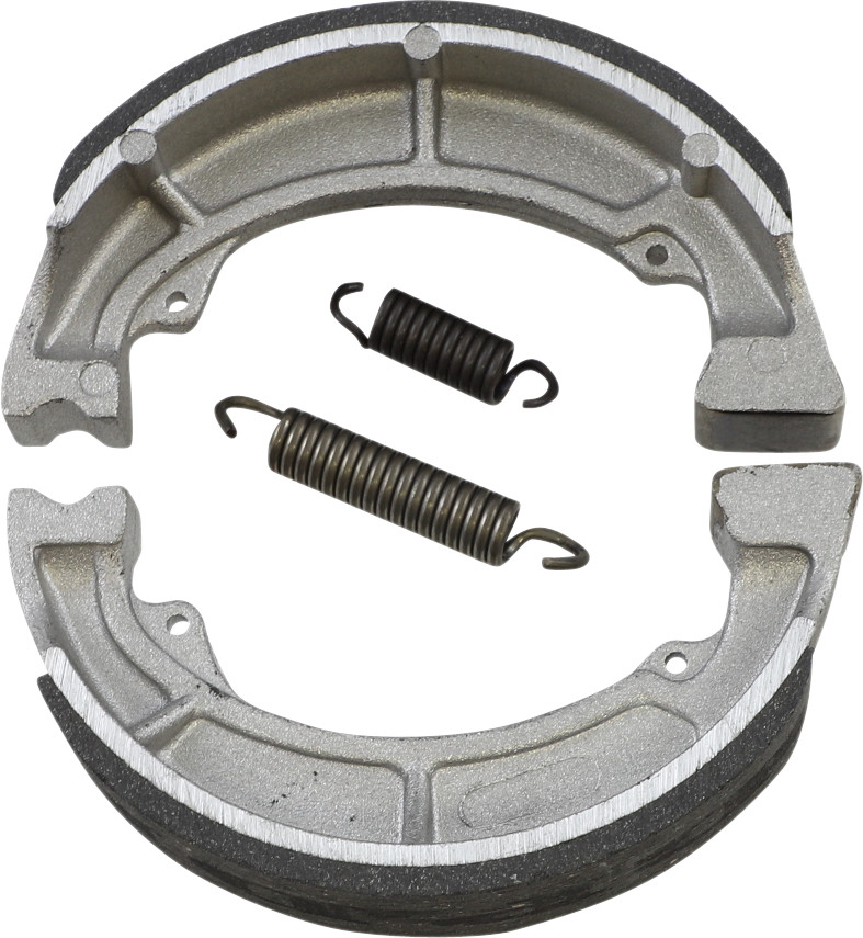 DP BRAKES Brake Shoes