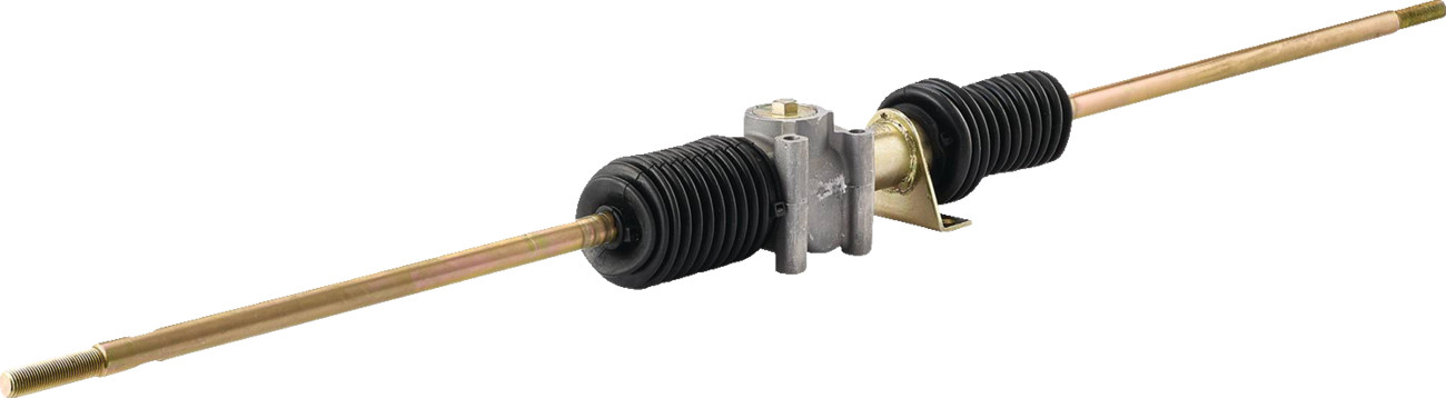 Moose Racing Steering Rack