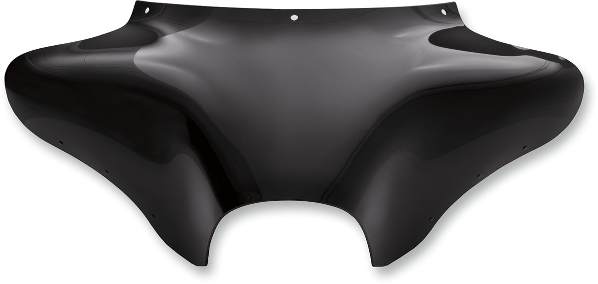 MEMPHIS SHADES Batwing Fairing