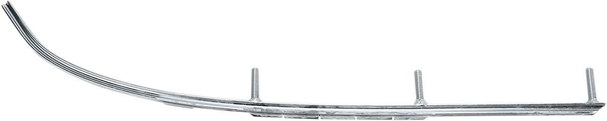 Shaper Wear Bars