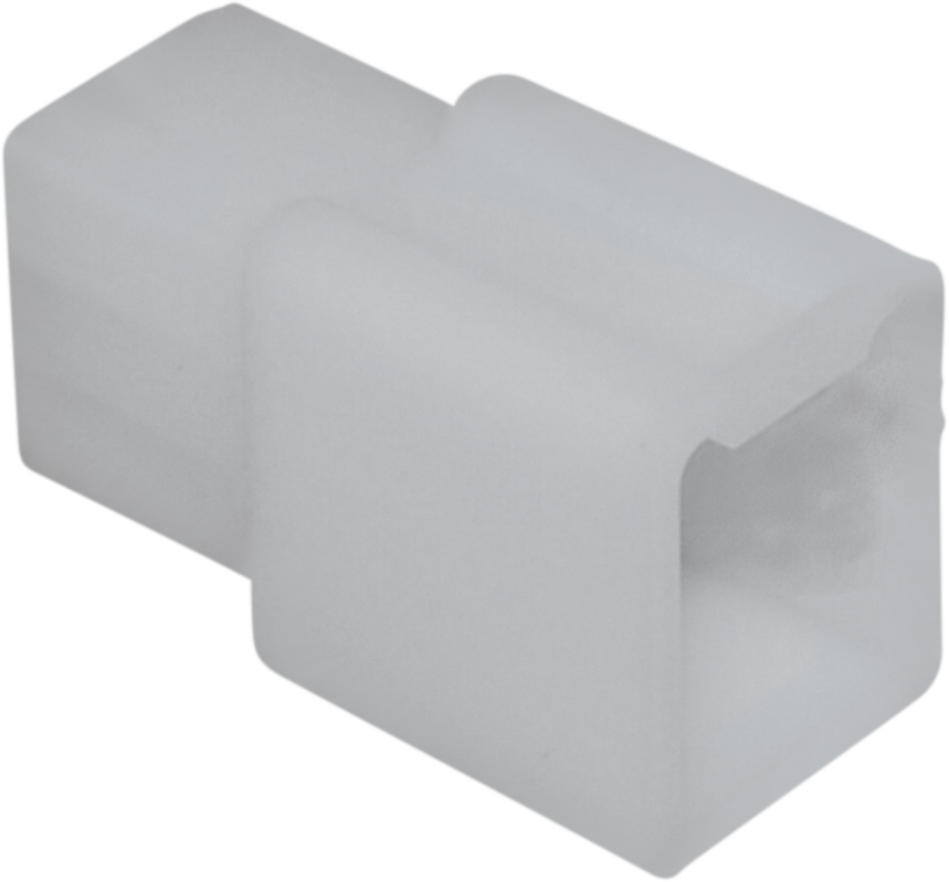 Replacement Connector Component — Wiring Coupler