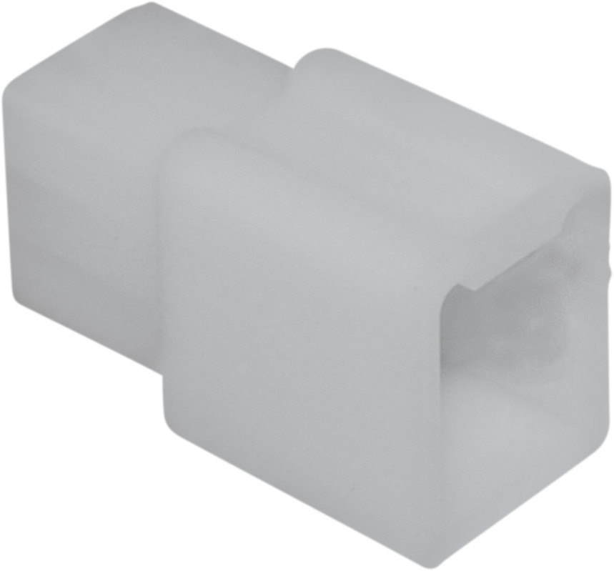 NAMZ Replacement Connector Component — Wiring Coupler