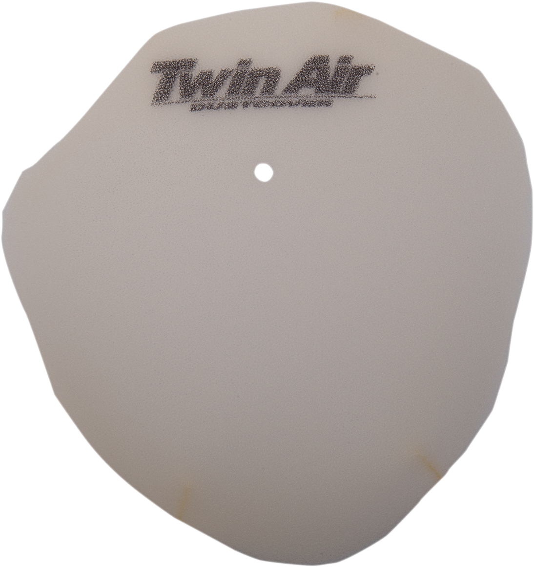 TWIN AIR Air Filter Dust Cover