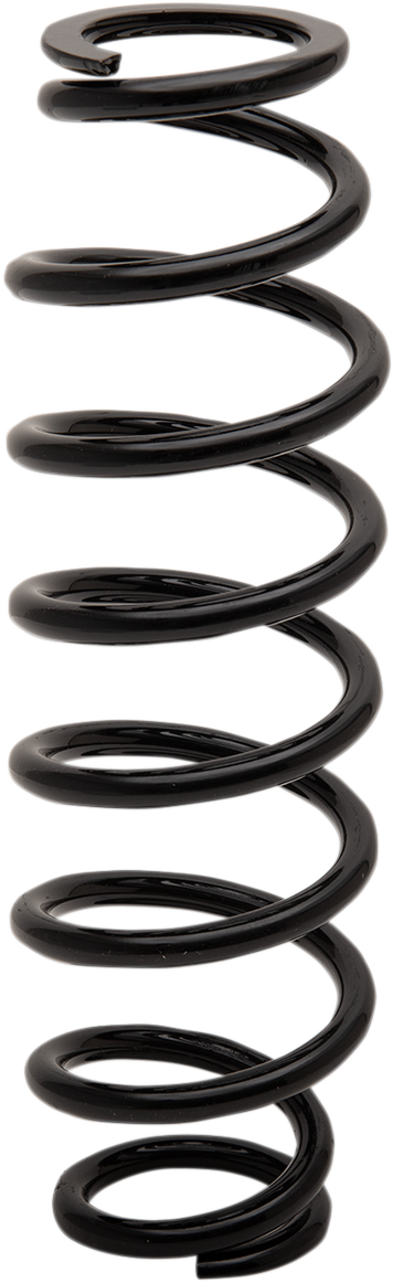 EPI Performance Heavy Duty Rear Suspension Spring Scrambler 1000 / Sportsman 550 / 570 / 850 / 1000 2014-2021