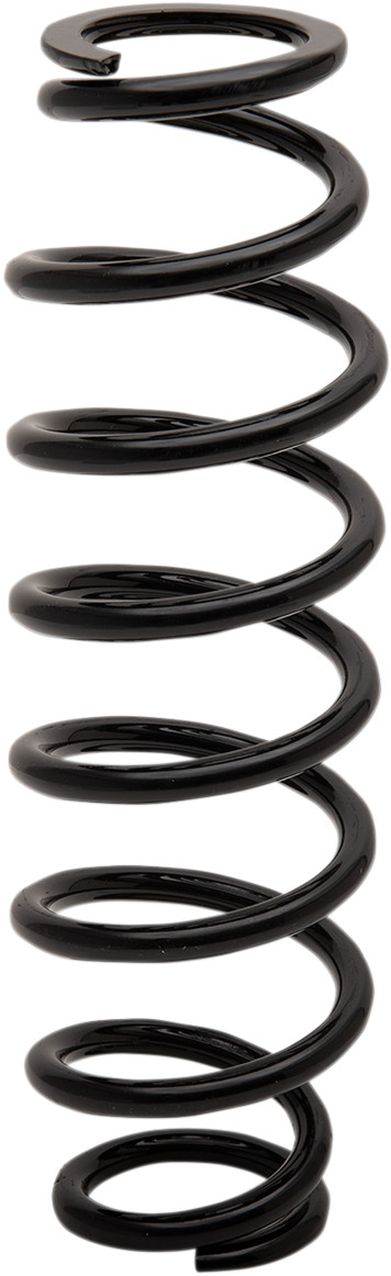 EPI Performance Heavy Duty Rear Suspension Spring Scrambler 1000 / Sportsman 550 / 570 / 850 / 1000 2014-2021