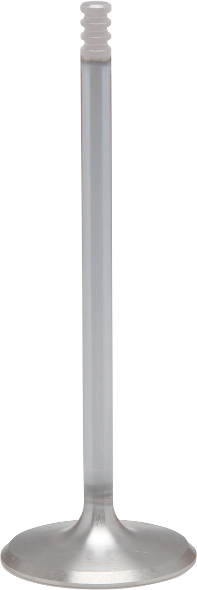 KIBBLEWHITE White Diamond® Engine Valve