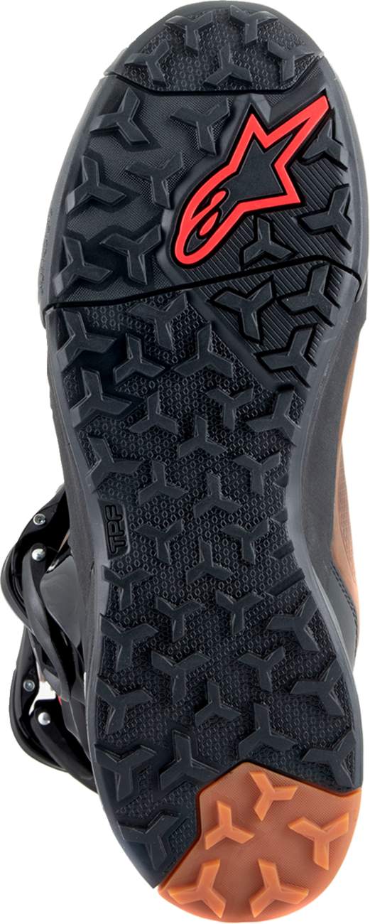 Alpinestars XT-8 Gore-Tex Boots