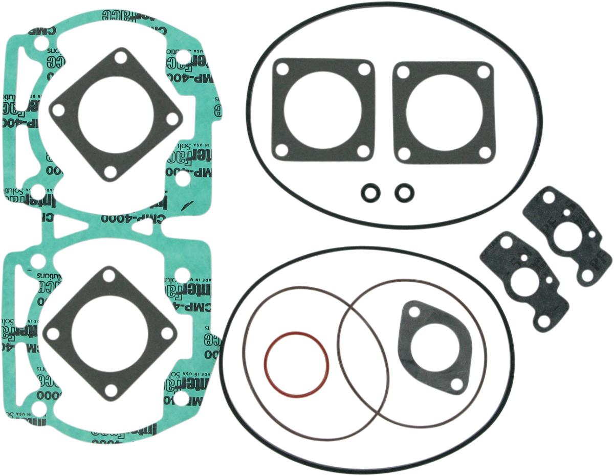 Pro-Formance Top End Engine Gasket Set
