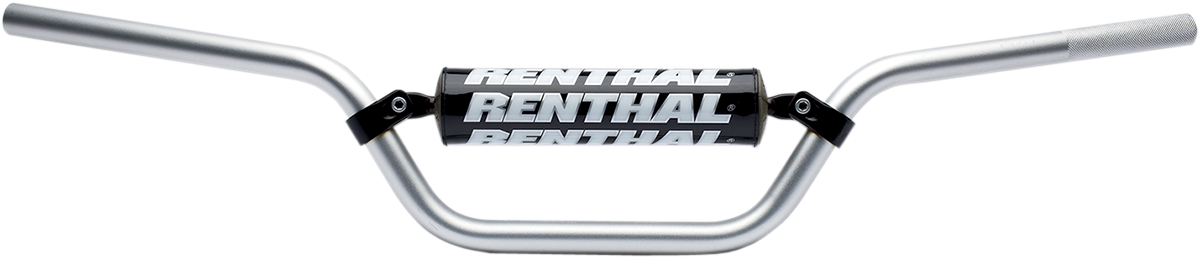 RENTHAL 7/8" Off-Road Handlebar — TRX400EX