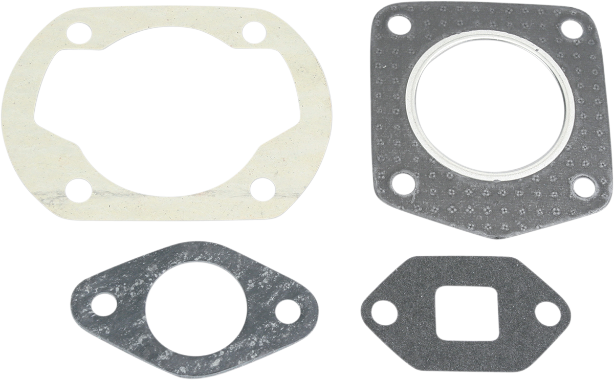 Moose Racing Top End Gasket Kit