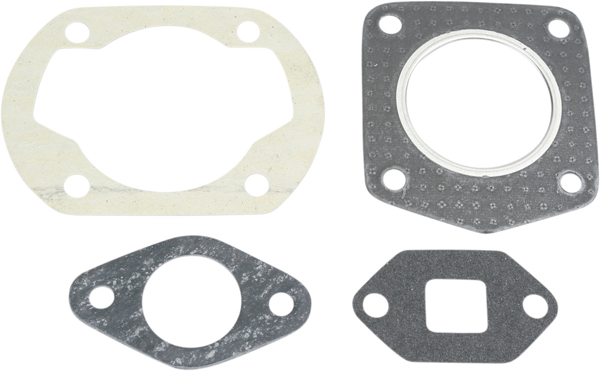 Moose Racing Top End Gasket Kit