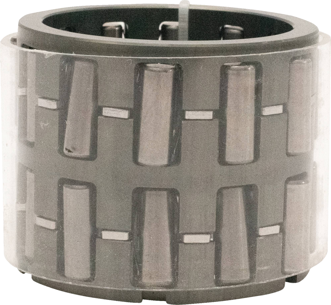 EZ Sprague Carrier Kit