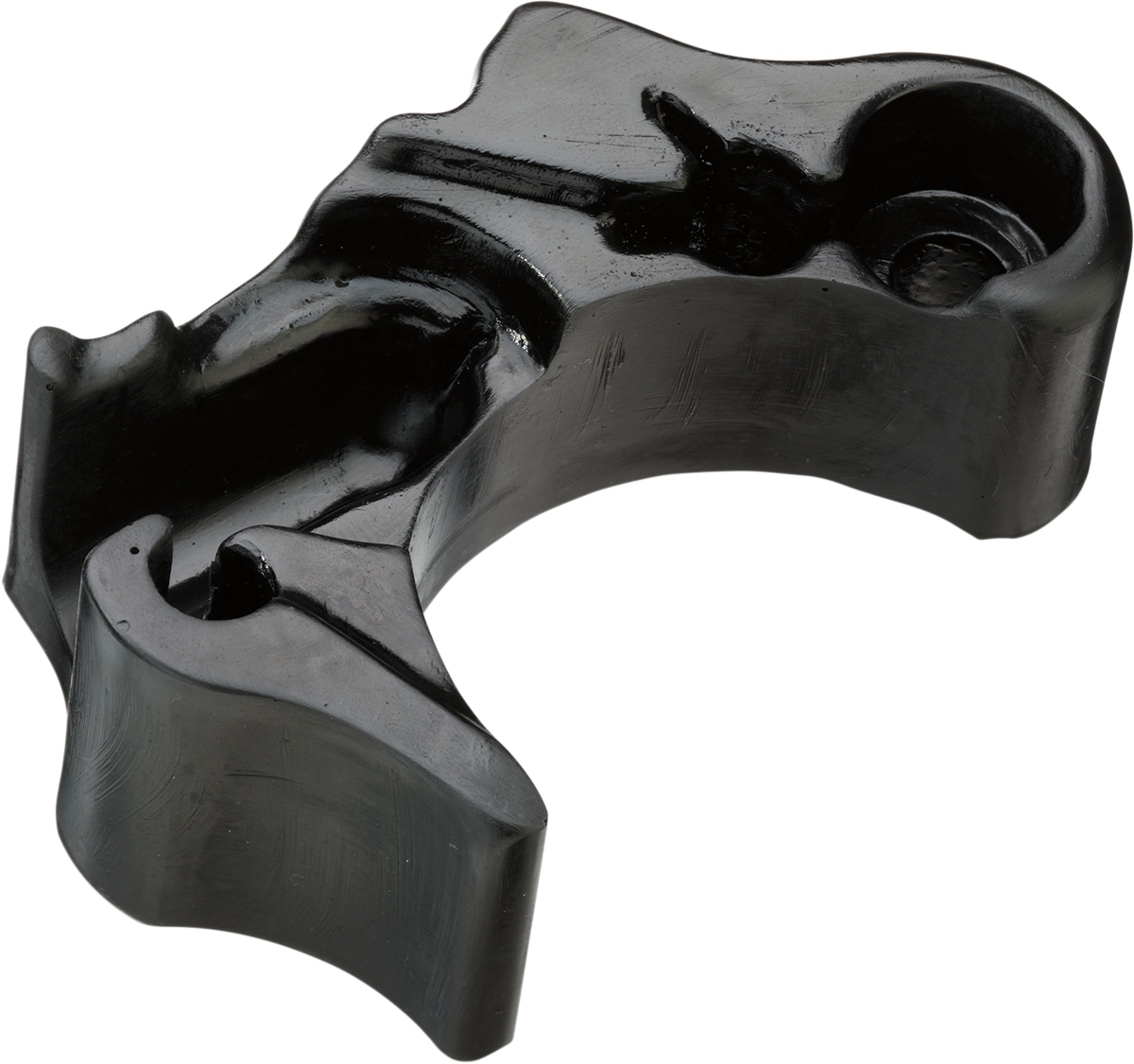 Moose offroad Poly Case Saver - Honda