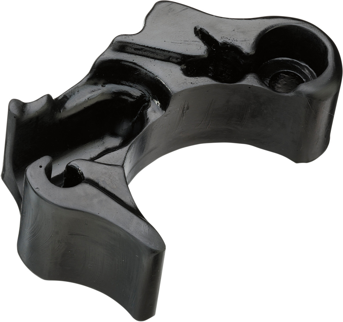 Moose Racing Poly Case Saver