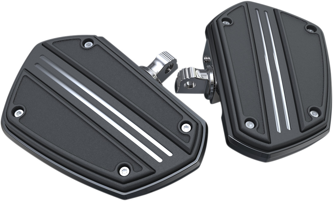 CIRO Twin Rail Boards