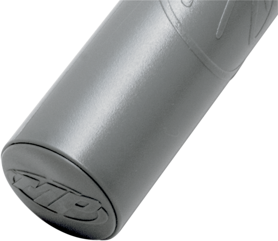 Titan Throttle Tube™