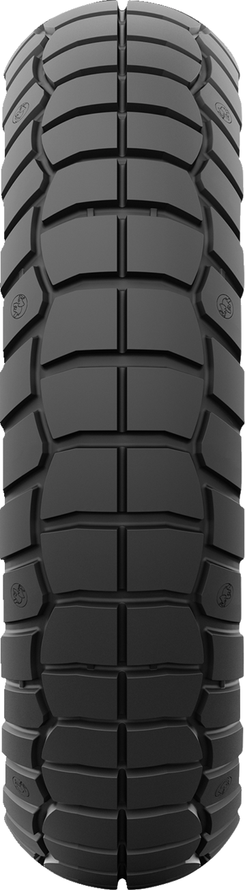 Metzeler KAROO 4 Street Tires