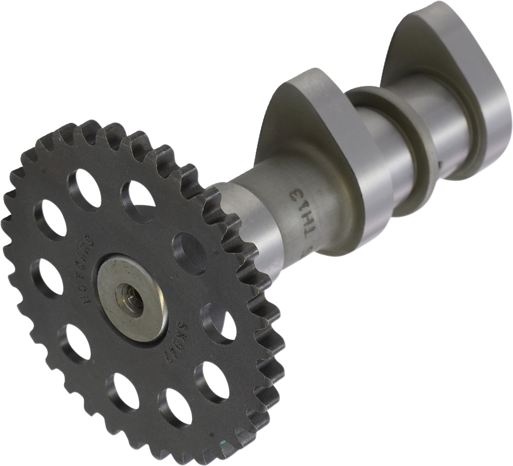 Hot Cams Racing Intake Camshaft Stage 1