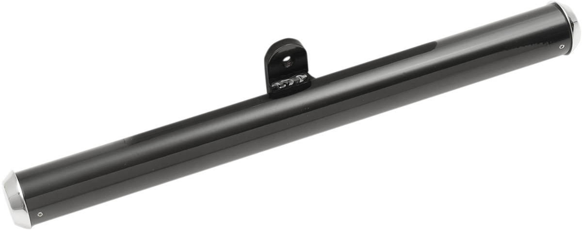 Drag Specialties Lower Fairing Support Bar