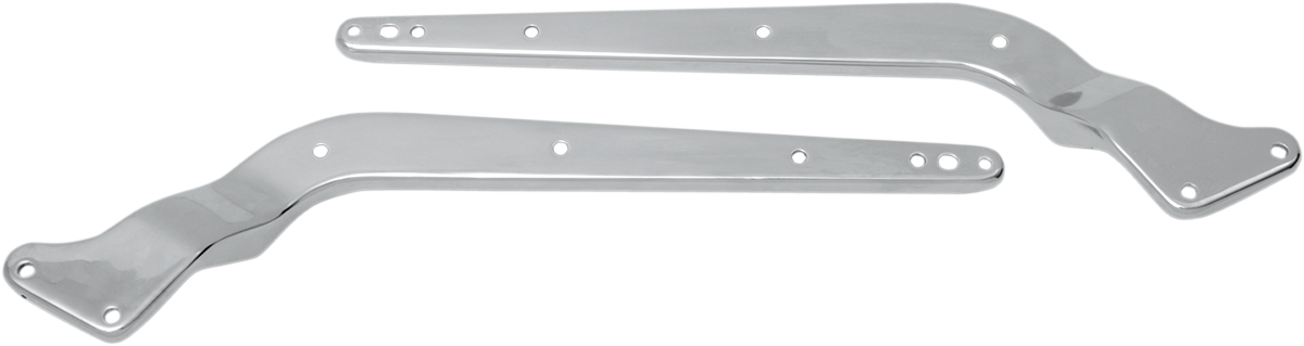 Drag Specialties Rear Fender Strut