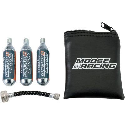 Moose Utility Division - Product Listing