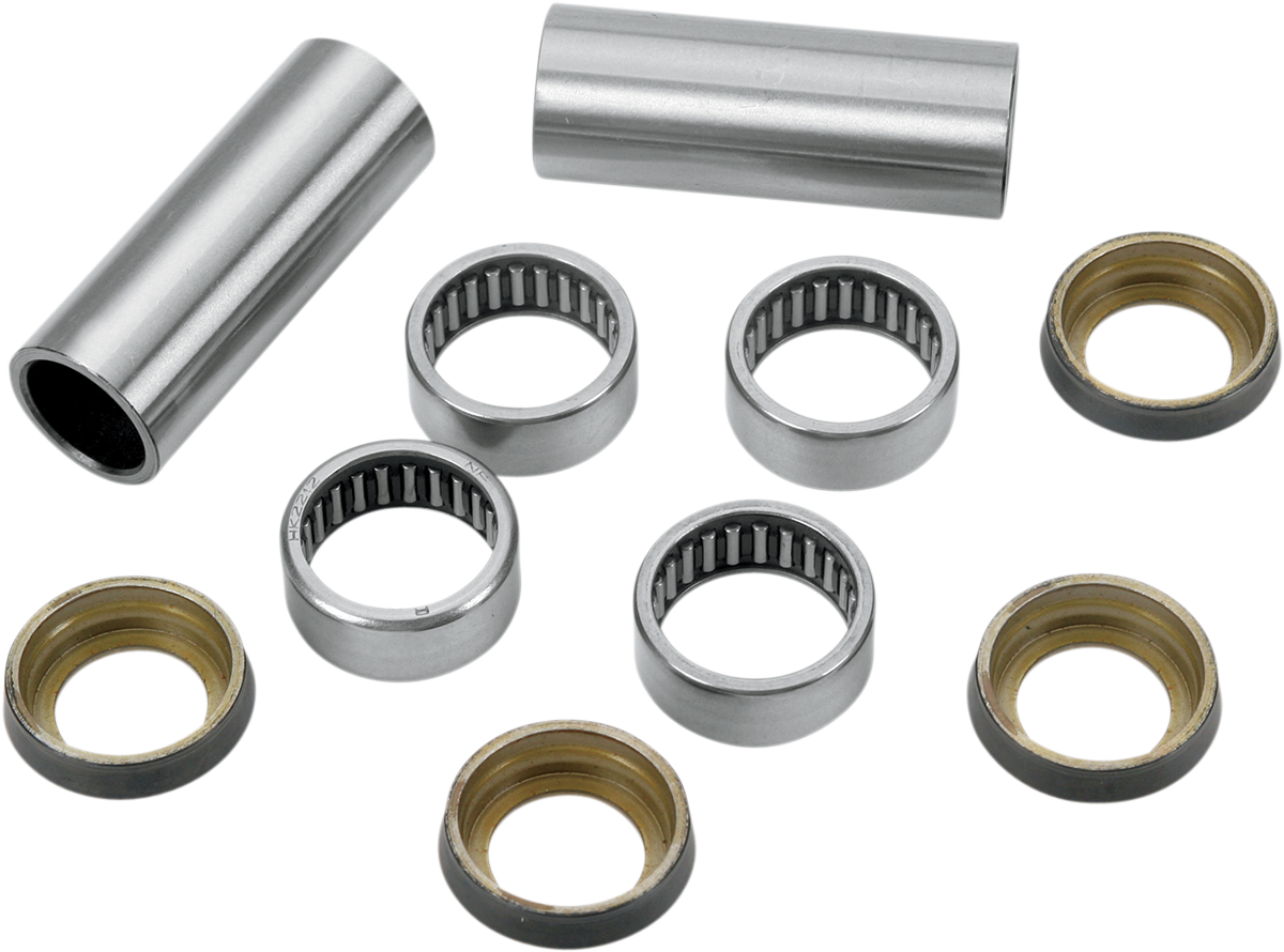 Moose offroad Swingarm Bearing Kit - Kawasaki