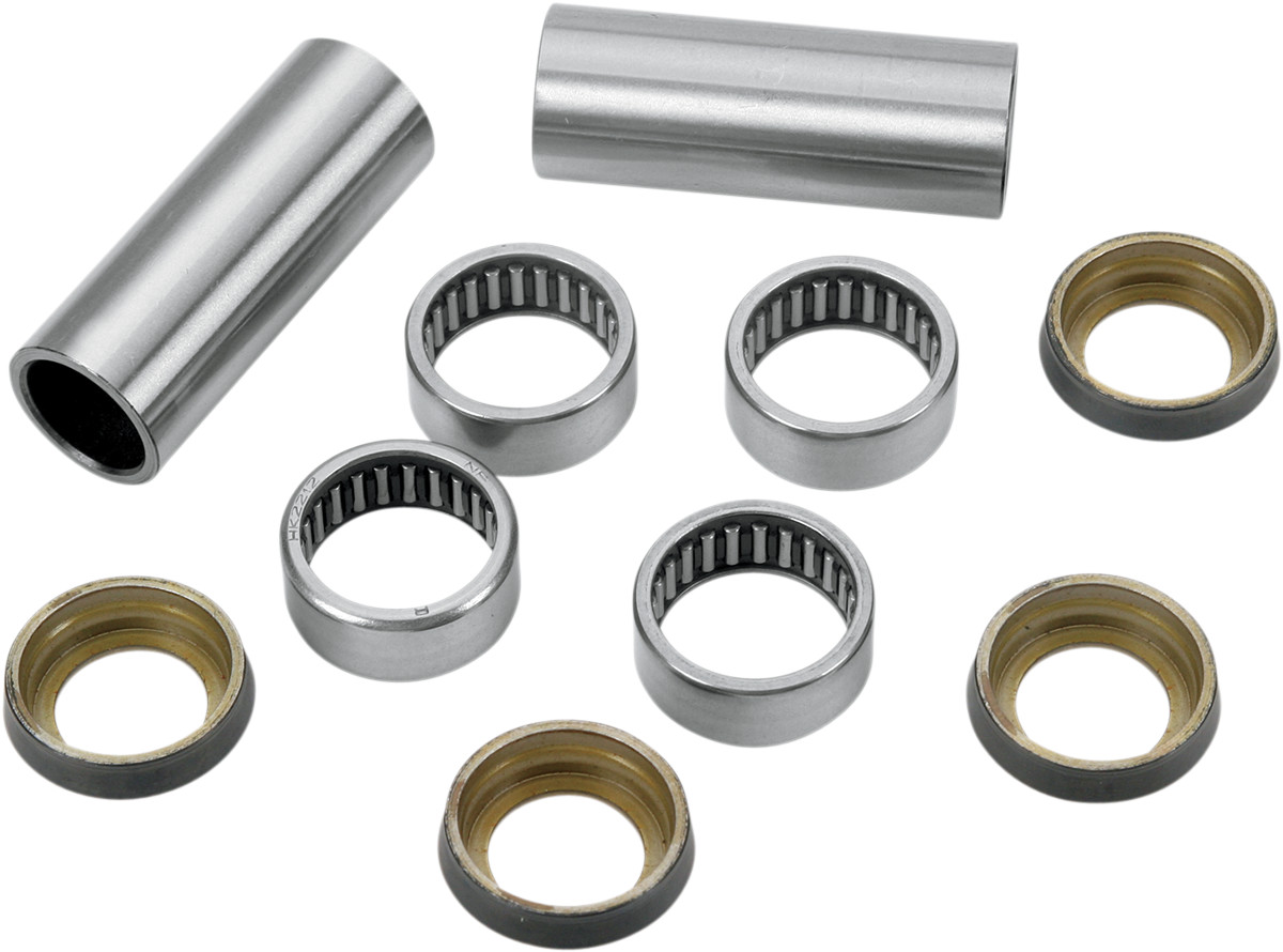 Moose Racing Swingarm Bearing Kit