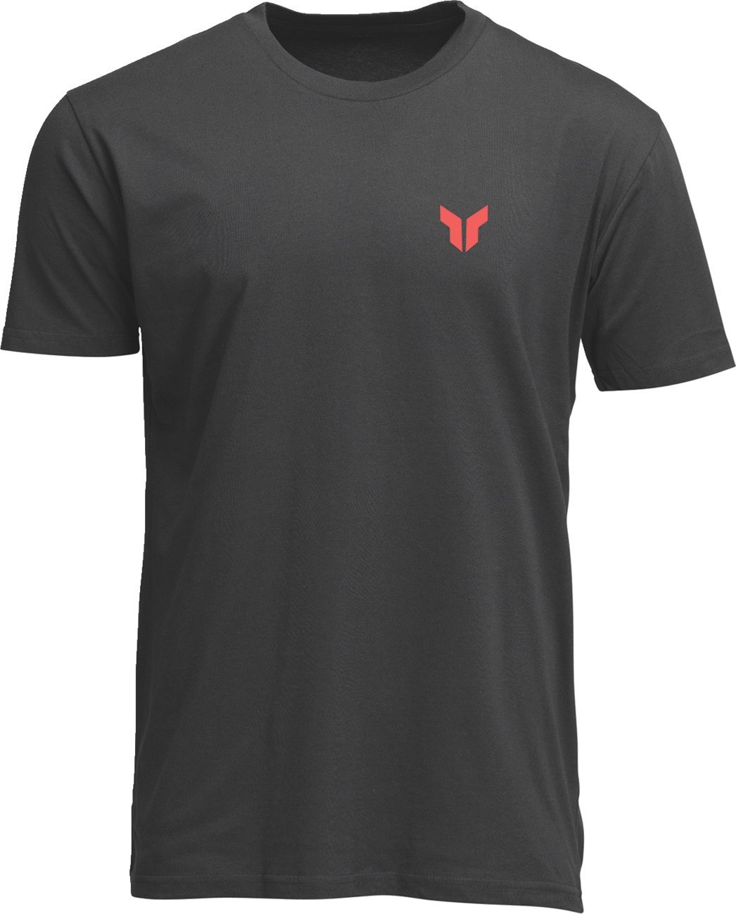 THOR Futura T-Shirt