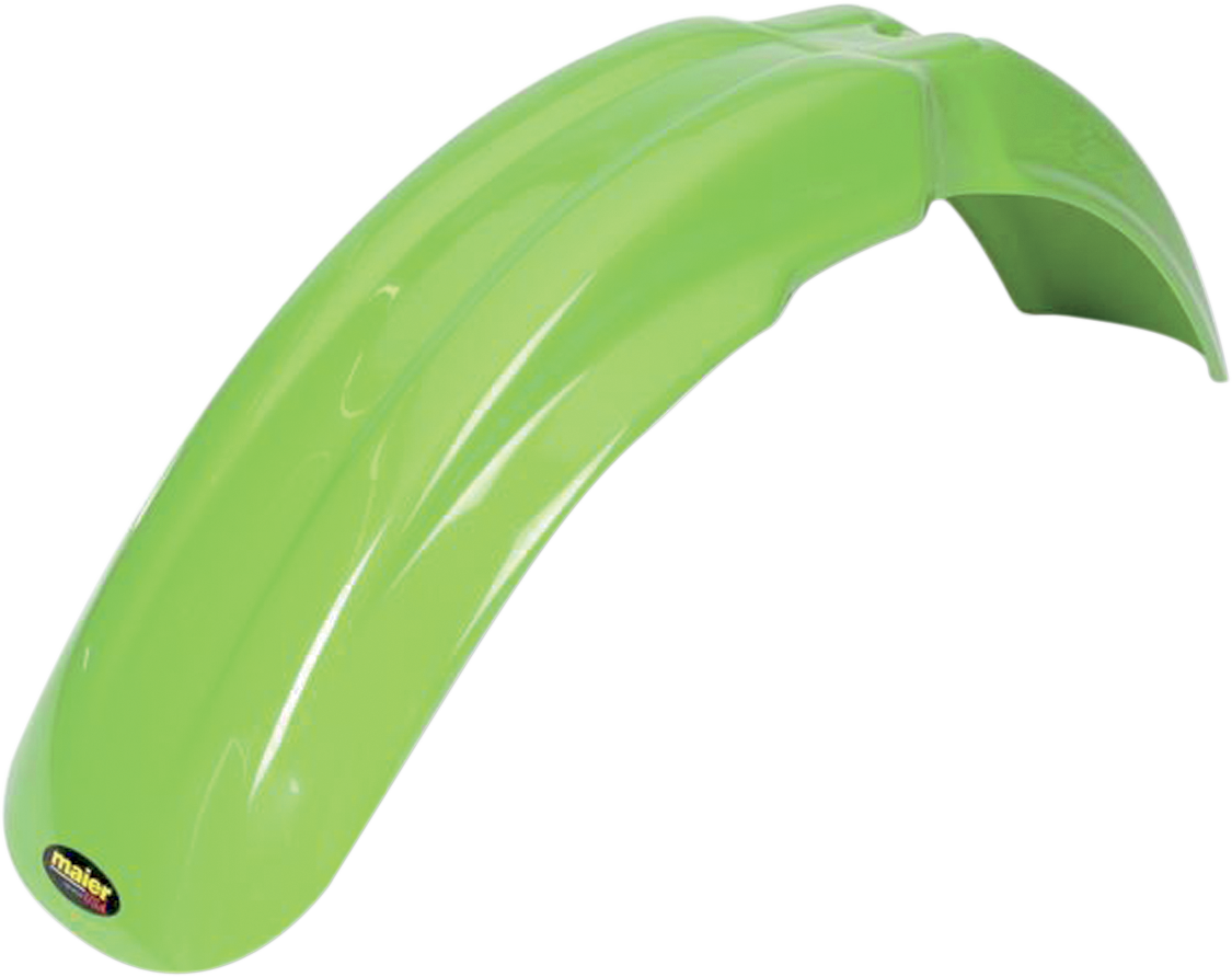 MAIER Replacement Fender