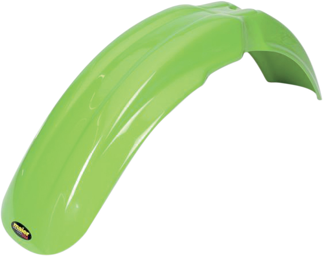 MAIER Replacement Fender