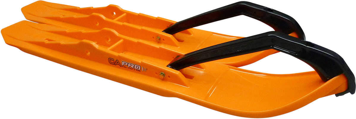 XCS Crossover Ski