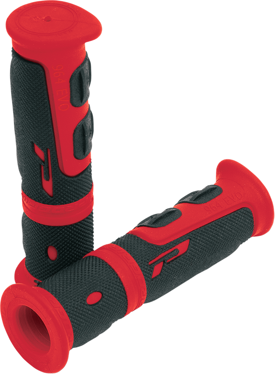 PRO GRIP 964 Evo Grips