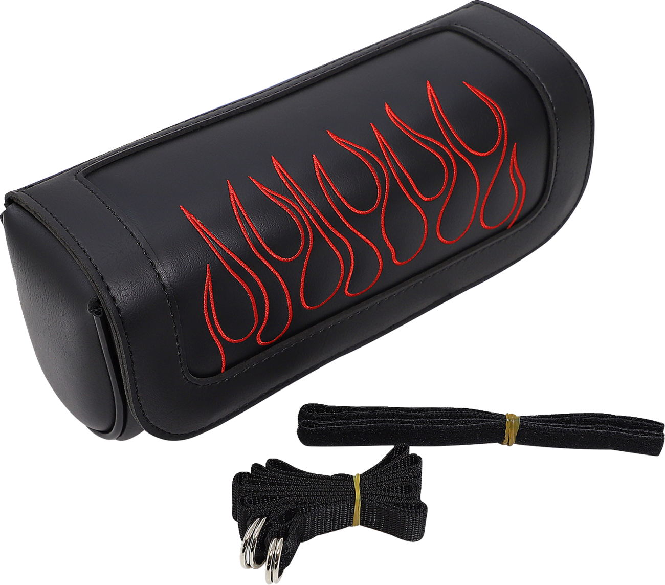 Saddlemen Highwayman Tattoo Tool Bag