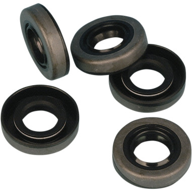 SHIFTER SEAL 74-85 FX