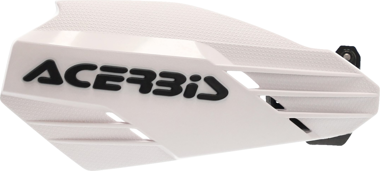 Acerbis K-Linear Handguards Honda CRF450R / RX / R-S 2021-2025