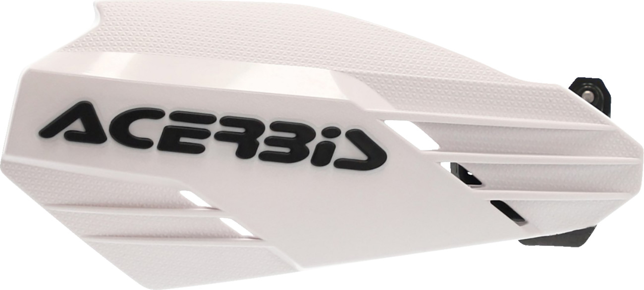 Acerbis K-Linear Handguards Honda CRF450R / RX / R-S 2021-2025