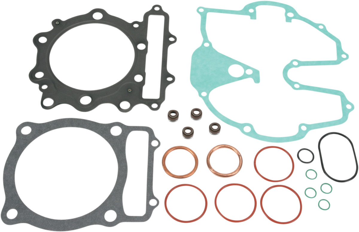 Moose Racing Top End Gasket Kit