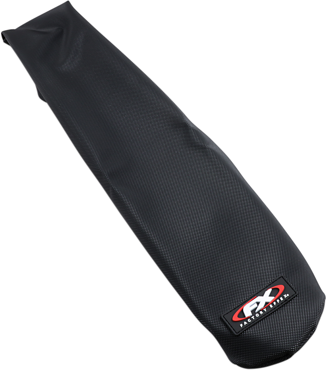 Factory Effex All Grip Seat Cover Yamaha YZ65 2018-2019