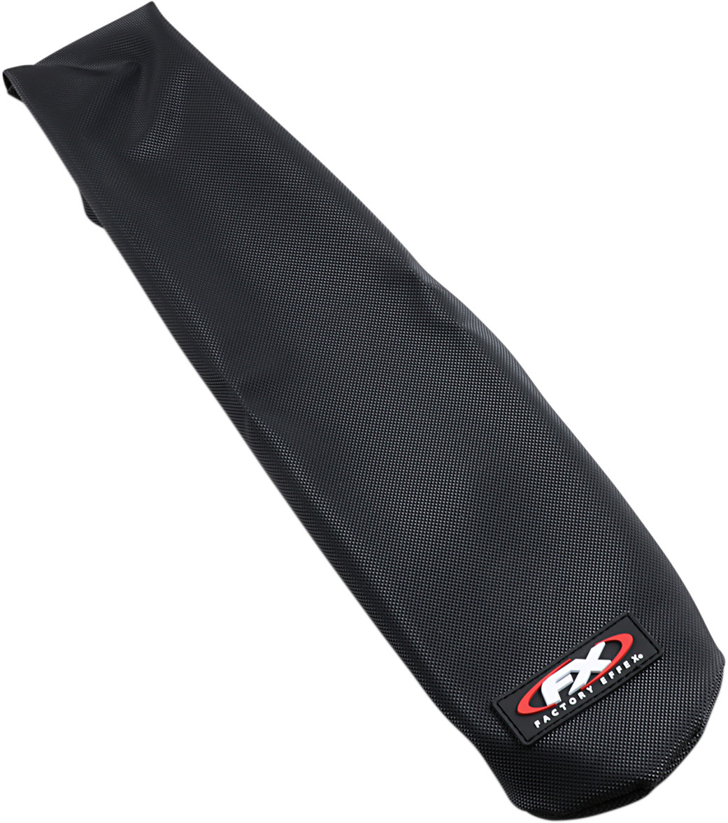 FACTORY EFFEX All-Grip Seat Cover