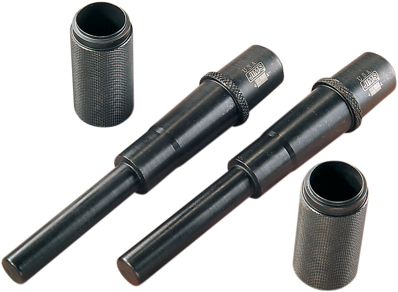 JIMS Piston Pin Lock Ring Tool