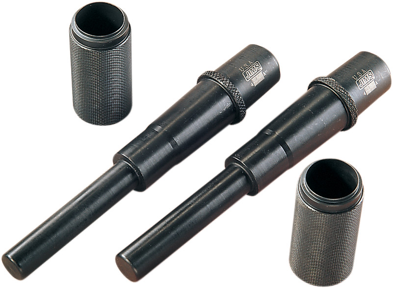 JIMS Piston Pin Lock Ring Tool