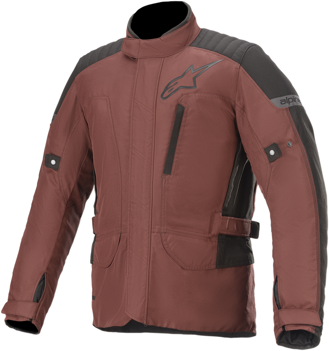Alpinestars Gravity Drystar® Jacket