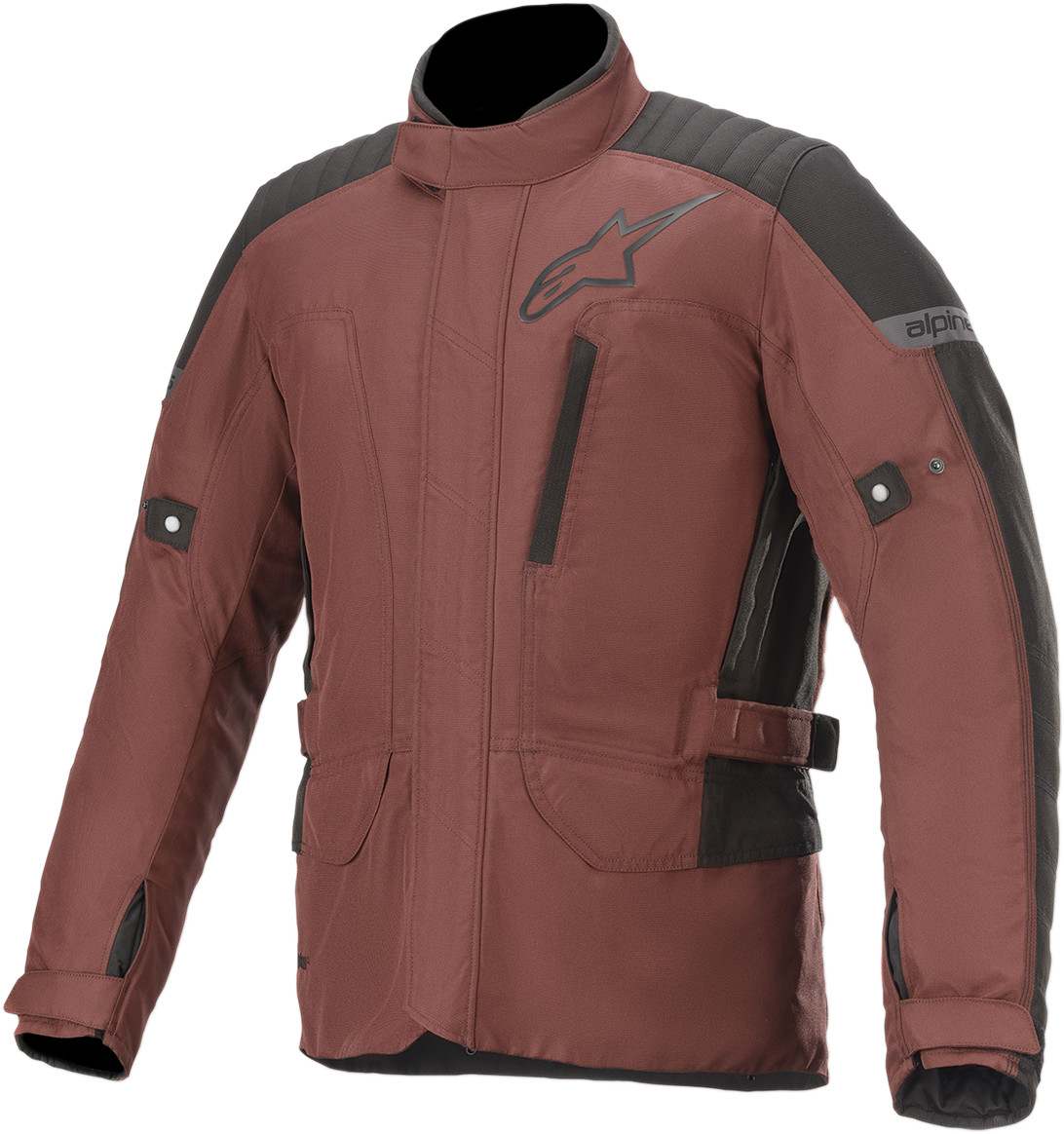 ALPINESTARS Gravity Drystar® Jacket